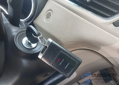 2009 Cadillac Cts Standard из США, поврежденный, VIN 1G6DF577290142320